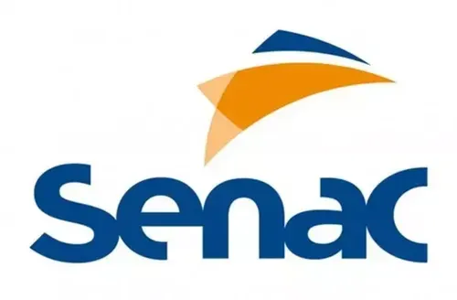 [Senac Rio Grande Do Sul] 2900 Vagas Gratuitas Para Cursos Tcnicos Presenciais (Psg)
